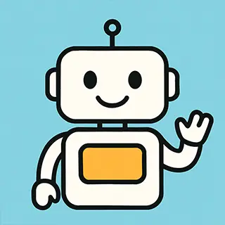 Velyra Platform Trading AI bot