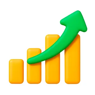 Velyra Platform Trading finance